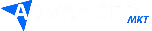 Advanced MKt